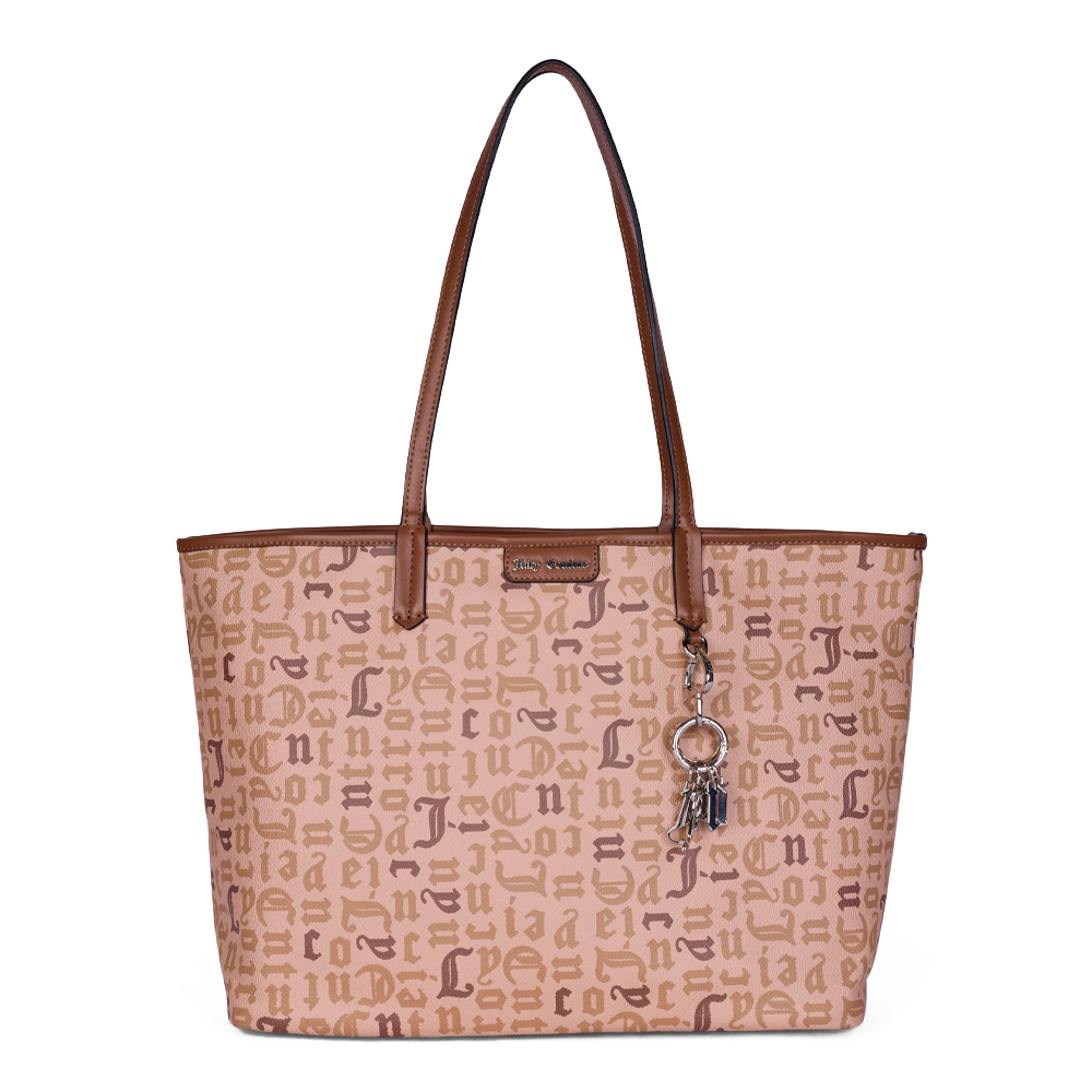 Juicy Couture Bags Women's Bags, Toiletry Bags And Suitcases For Reversible Joan Bag Bijjn9002wxsa77