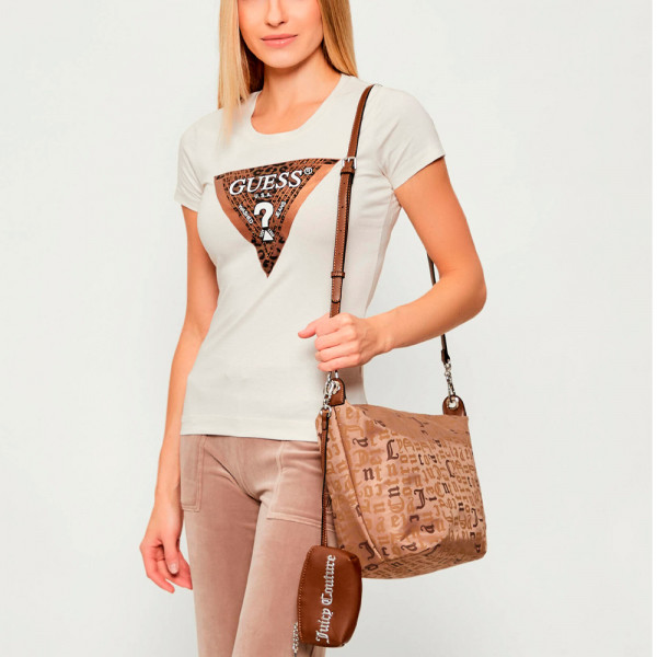 borsa-joan-reversibile-bijjn9002wxsa77