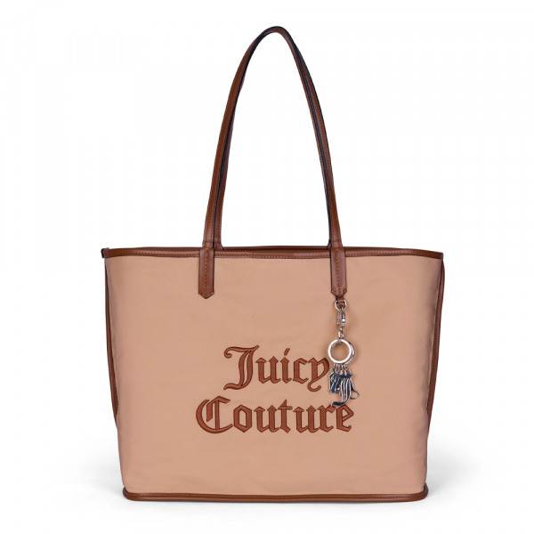 sac-joan-reversible-bijjn9002wxsa77