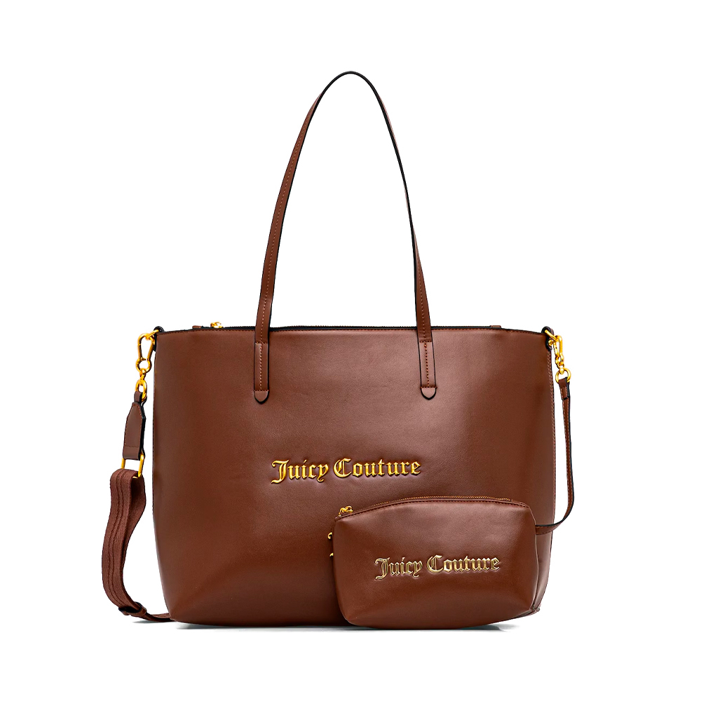 Juicy Couture Bags Women's Bags, Toiletry Bags And Suitcases For Lucy Shopping Bag