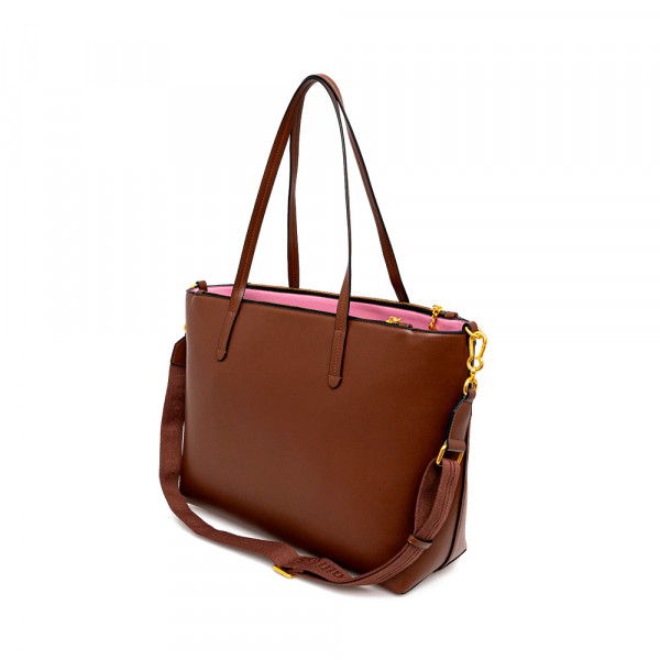 sacola-de-compras-lucy