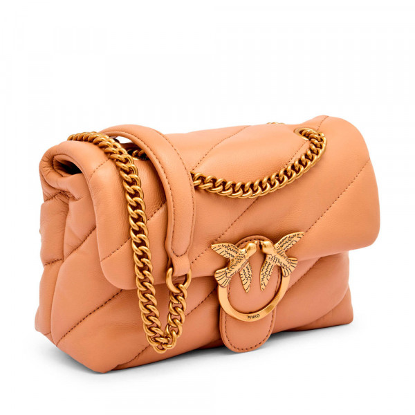 love-puff-mini-cl-tasche