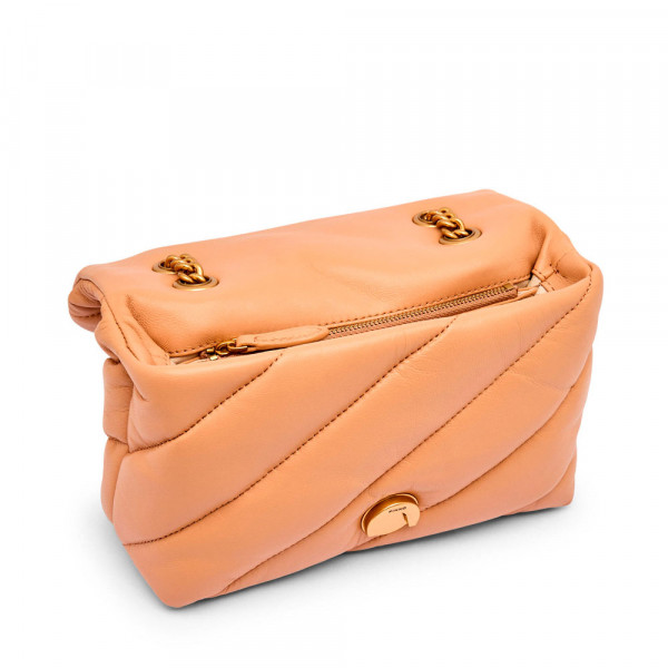 borsa-love-puff-mini-cl