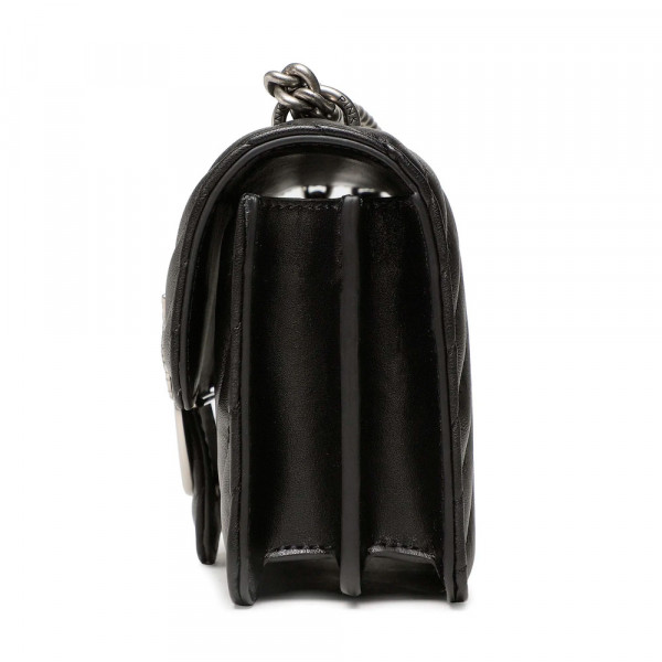 bolso-love-one-mini-dc