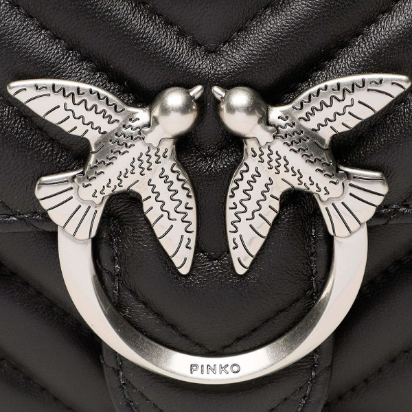 love-one-mini-bolsa-dc