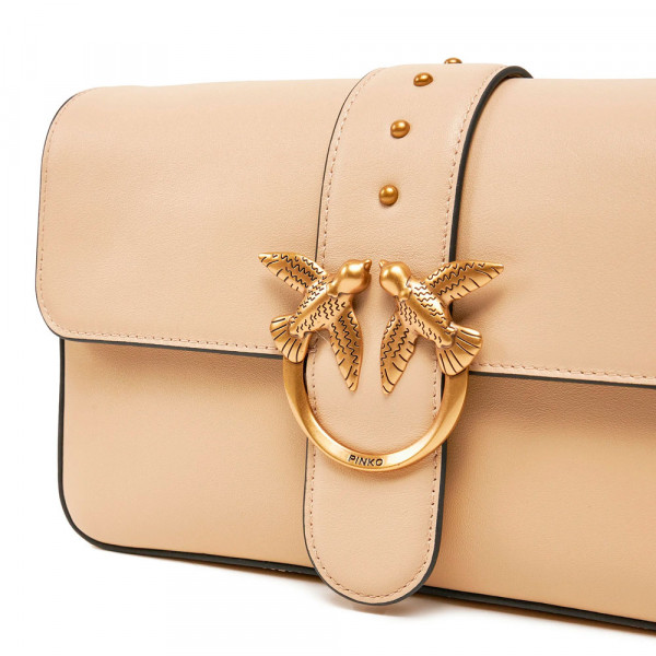 love-one-classic-slouchy-fl-vitello-bag