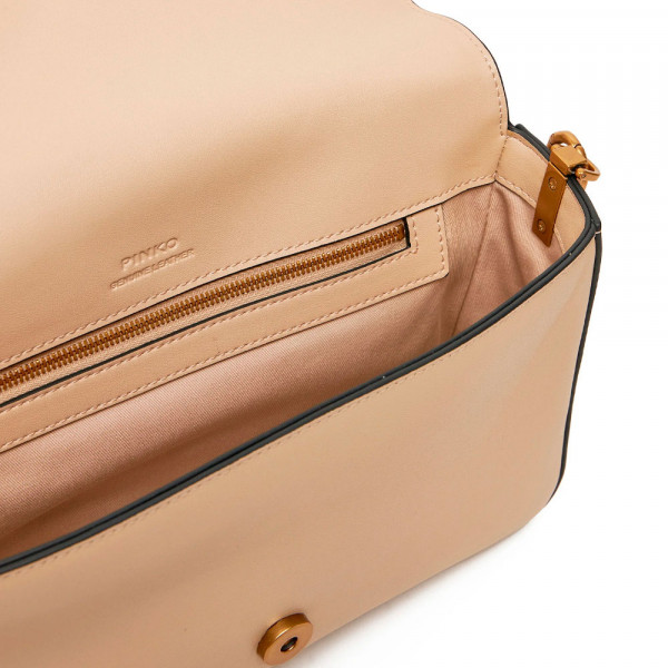 love-one-klassische-lassige-fl-vitello-tasche