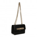 bstakes-2-bag