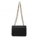 bolso-bstakes-2