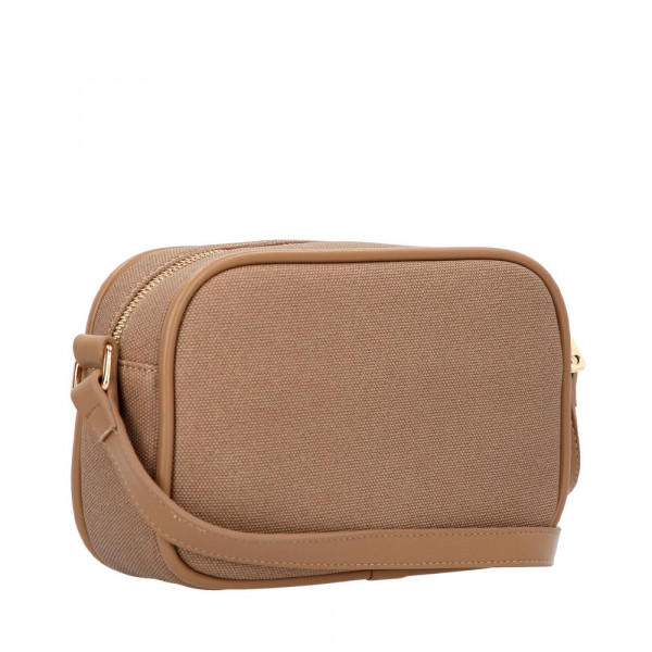 bolso-vbs9hj15-wira-re