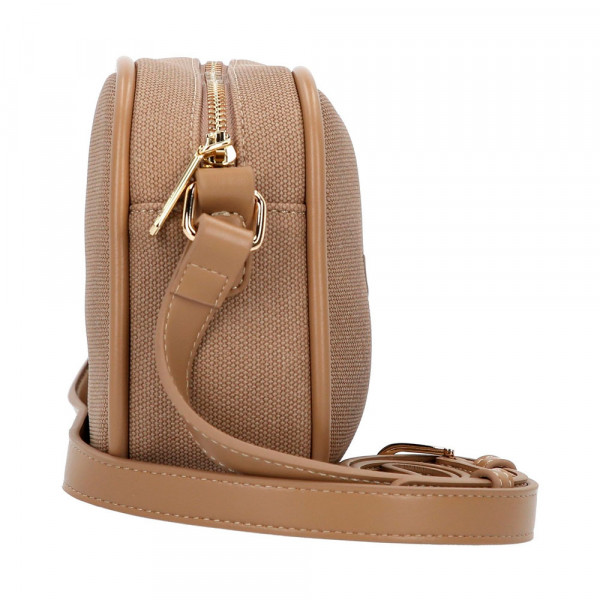 vbs9hj15-wira-re-bag