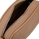vbs9hj15-wira-re-tasche