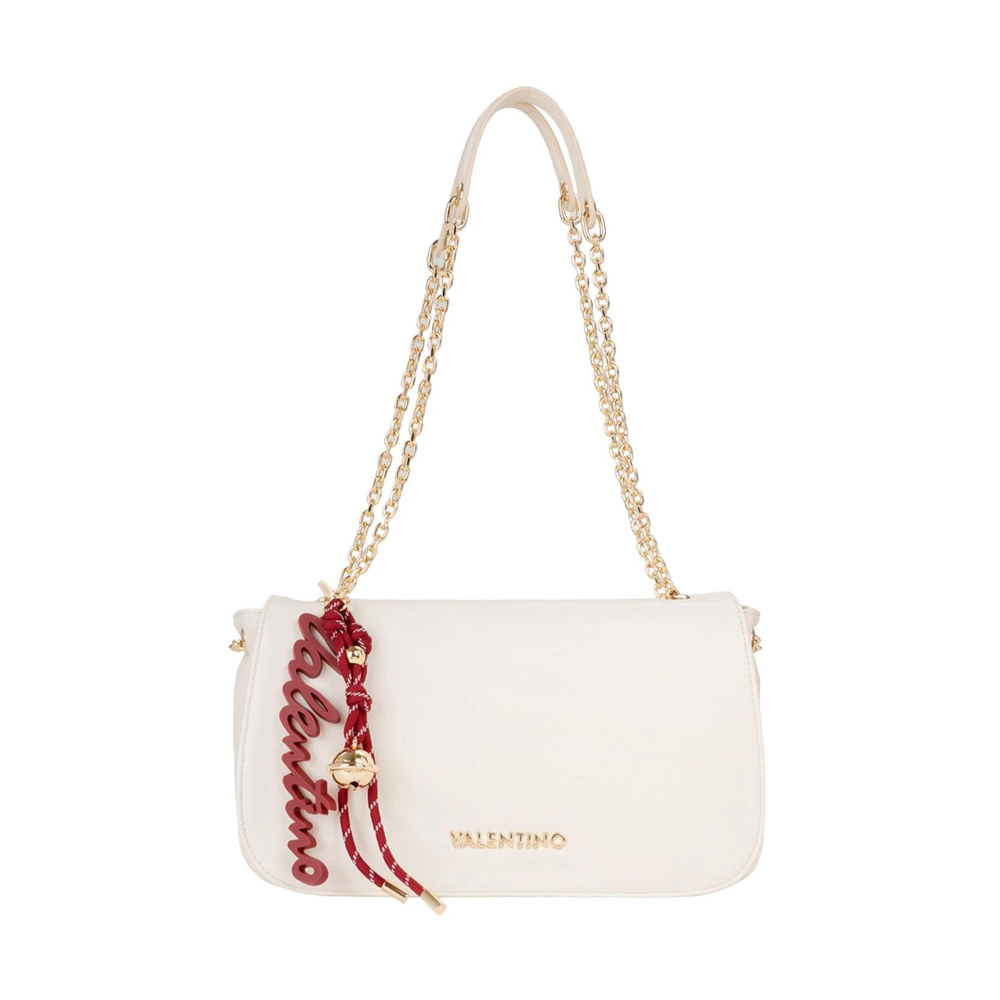 Valentino Handbags Women's Bags, Toiletry Bags And Suitcases For Winter Re Bag