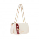 borsa-invernale-re