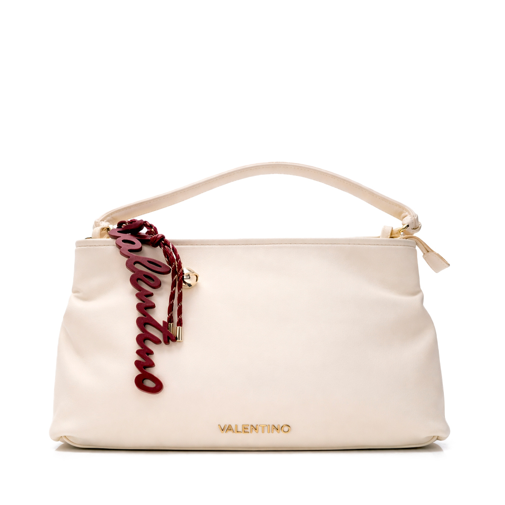 Valentino Handbags Bolso Winter Re