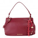 winter-bag-re-vbs9i007