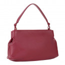 borsa-invernale-re-vbs9i007