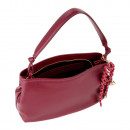 winter-bag-re-vbs9i007