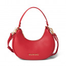 bolso-vbs90a07gra-shelby