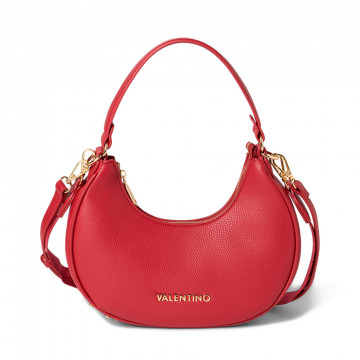 vbs90a07gra-shelby-tasche
