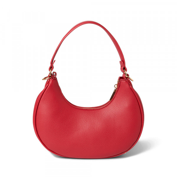 borsa-shelby-vbs90a07gra