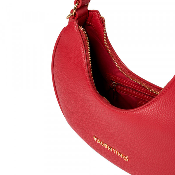 bolso-vbs90a07gra-shelby