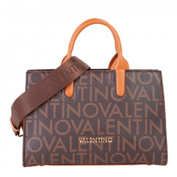 bolso-regina-re-vbs9is24