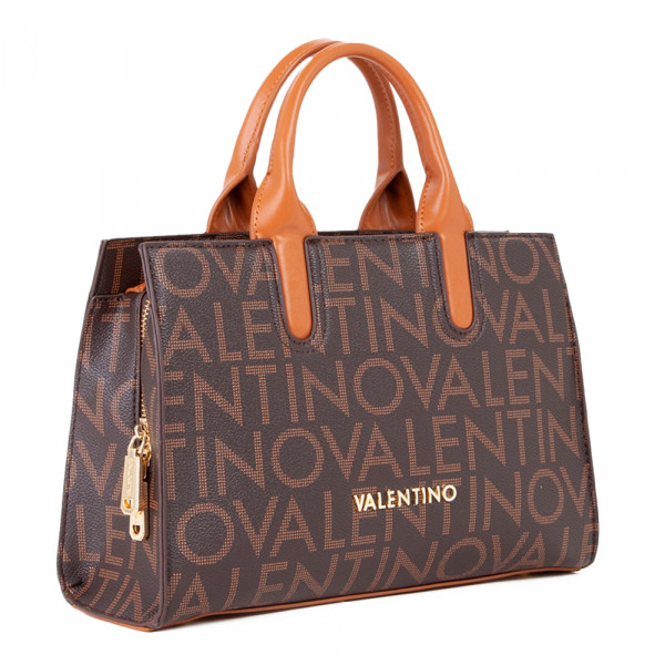 bolso-regina-re-vbs9is24