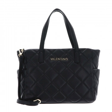 okarina-tasche-vbs3kk36r