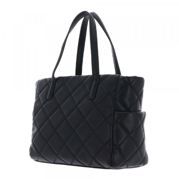 ocarina-bag-vbs3kk36r