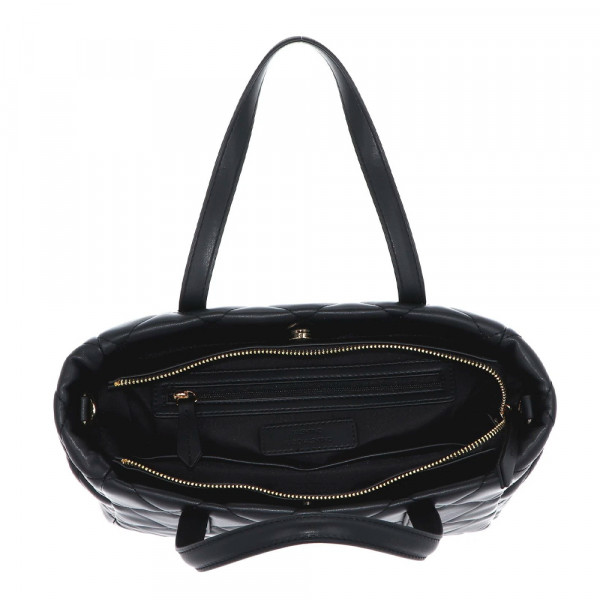 bolso-ocarina-vbs3kk36r