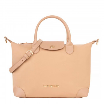 sac-joyeux-vbs9jx23