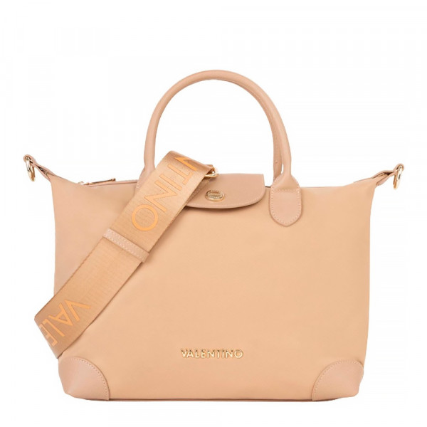 borsa-jolly-vbs9jx23