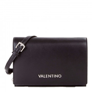 bolso-ember-vbs9ie17