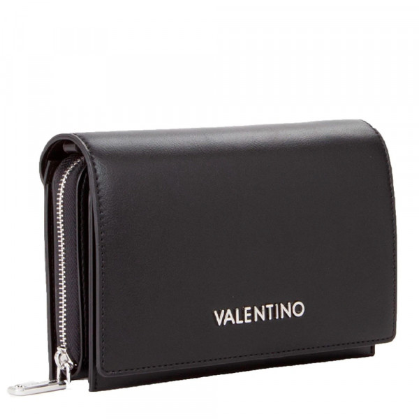 bolso-ember-vbs9ie17