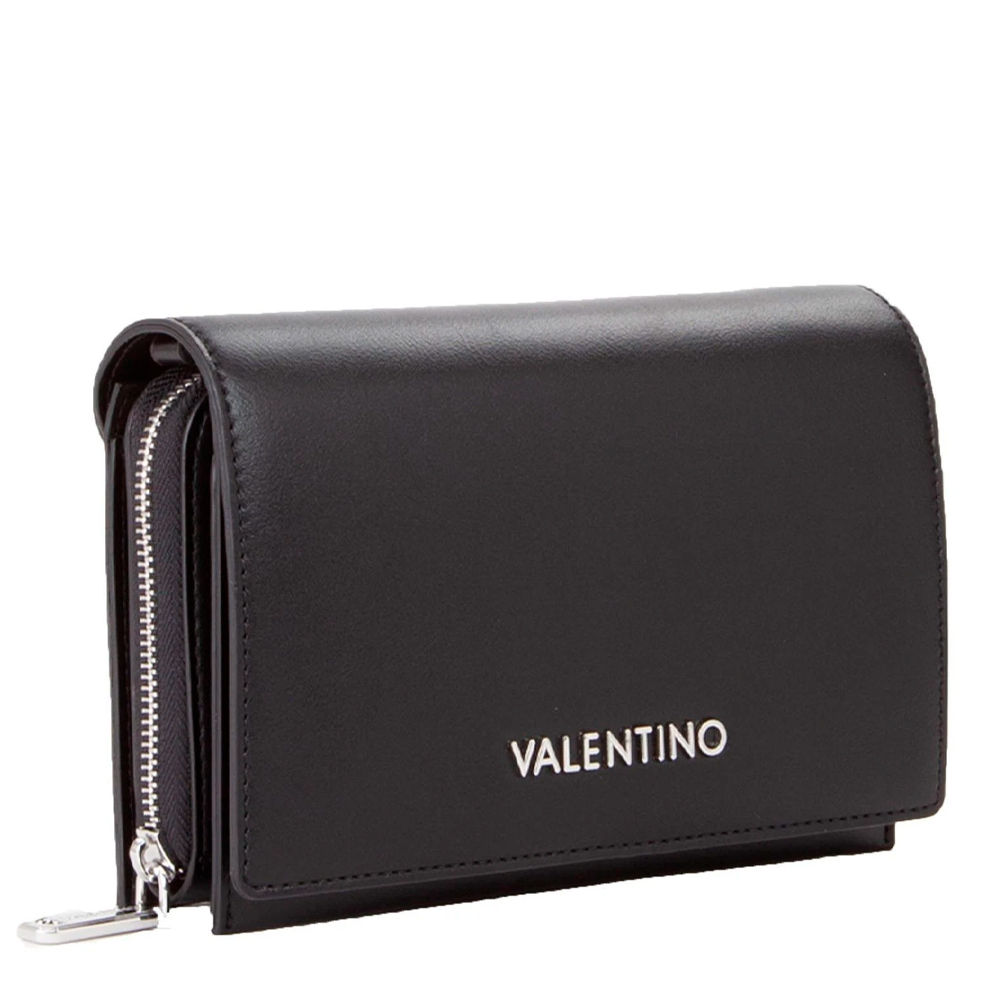 Valentino Handbags BOLSO EMBER VBS9IE17 – imagen 5