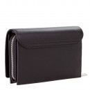 sac-de-braises-vbs9ie17