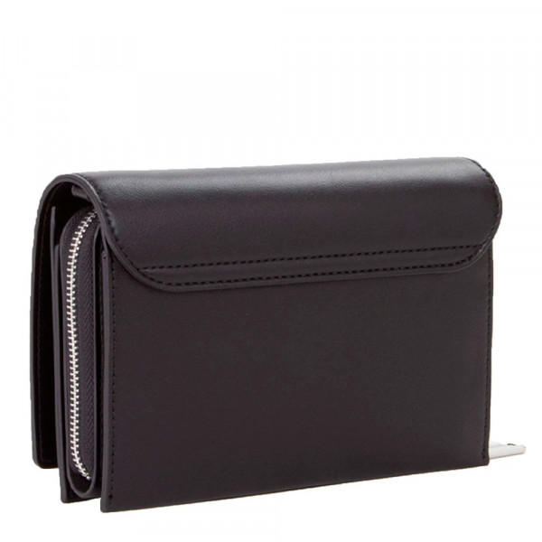 sac-de-braises-vbs9ie17