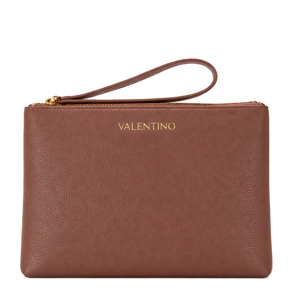 Valentino Handbags Women's Bags, Toiletry Bags And Suitcases For Brixton Toiletry Bag Vbe7lx528