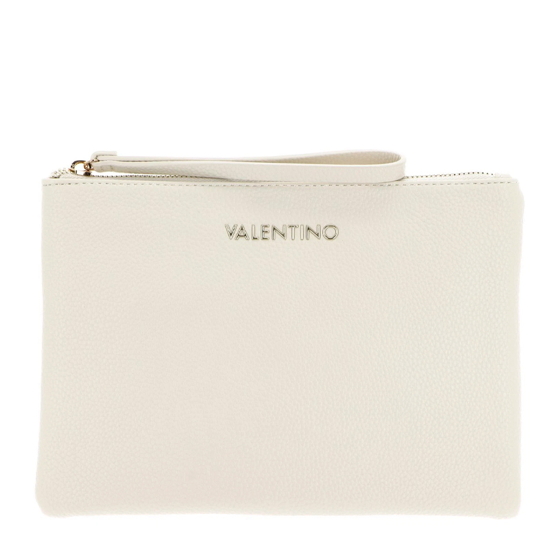 Valentino Handbags Damentaschen, Toilettenartikel Und Koffer Brixton VBE7LX528 Kulturbeutel