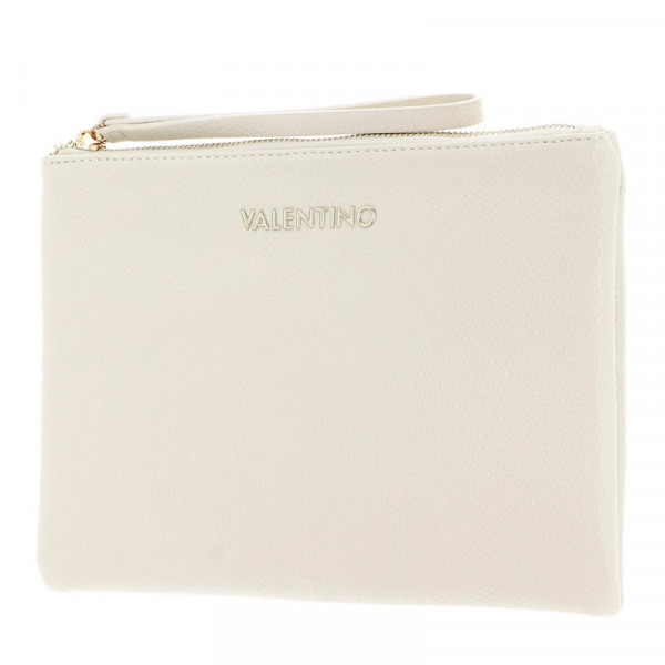 necessaire-brixton-vbe7lx528