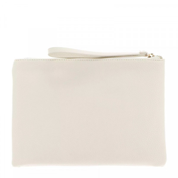 necessaire-brixton-vbe7lx528