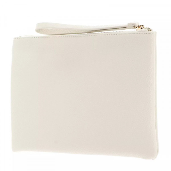 brixton-vbe7lx528-toiletry-bag