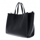 d-handle-middleton-tasche