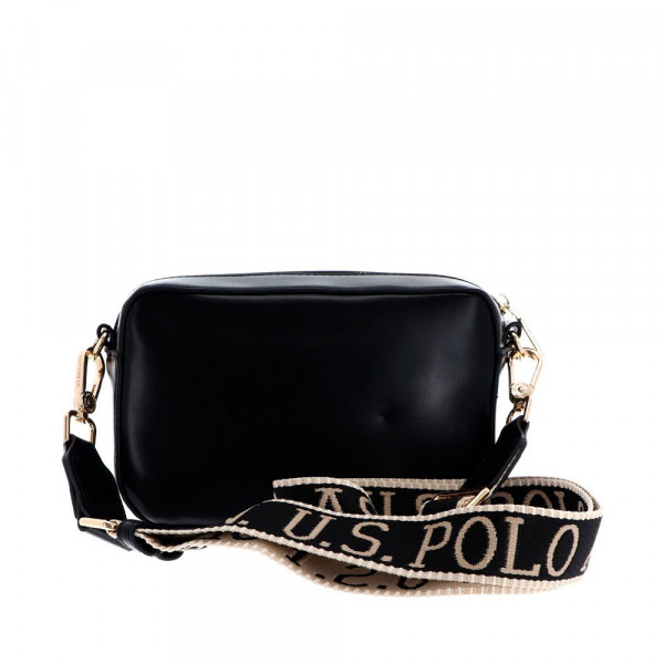 beu7h8620wvp000-borsa-a-tracolla-heat-crossbody