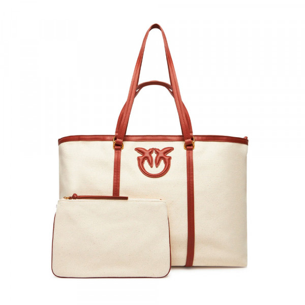 bag-104715-a2g2-miranda-shopper