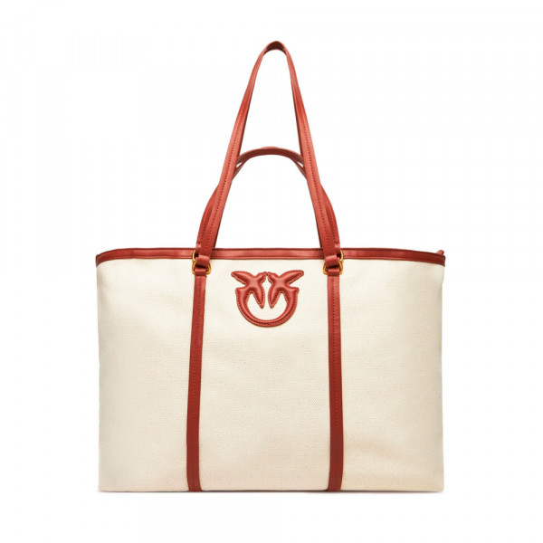 tasche-104715-a2g2-miranda-shopper
