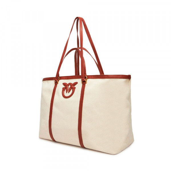 bolso-104715-a2g2-miranda-shopper