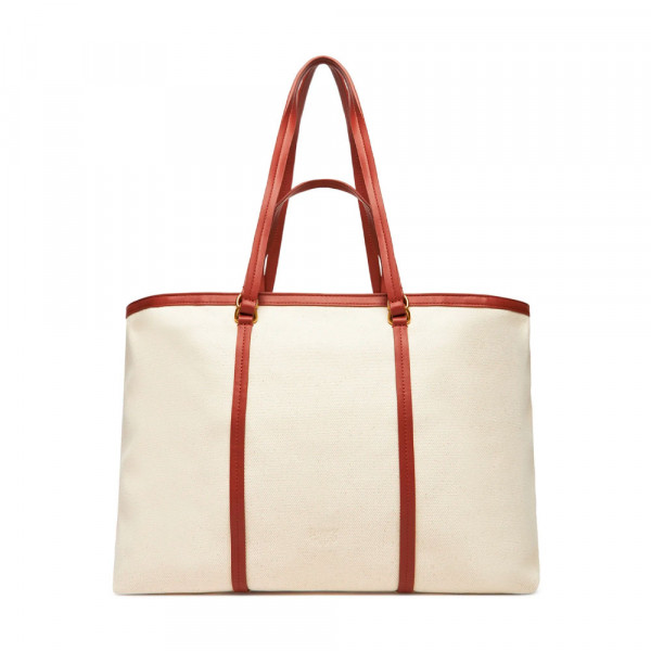 bolsa-104715-a2g2-miranda-shopper