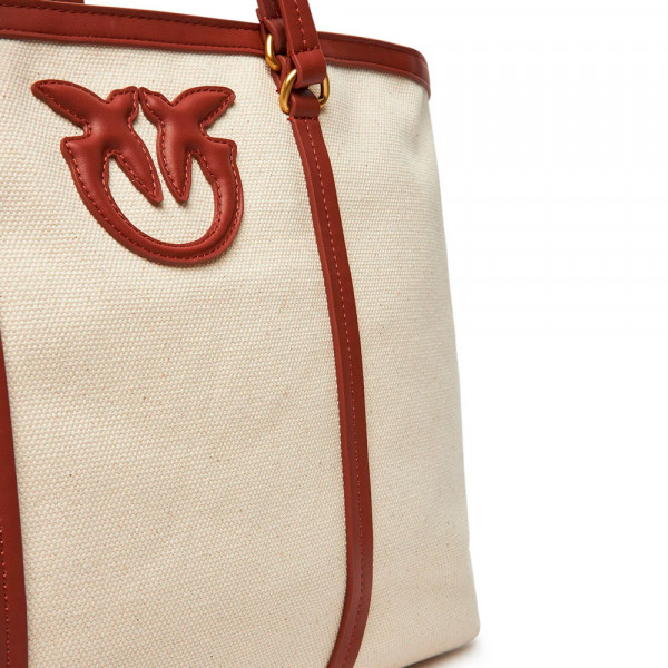 tasche-104715-a2g2-miranda-shopper